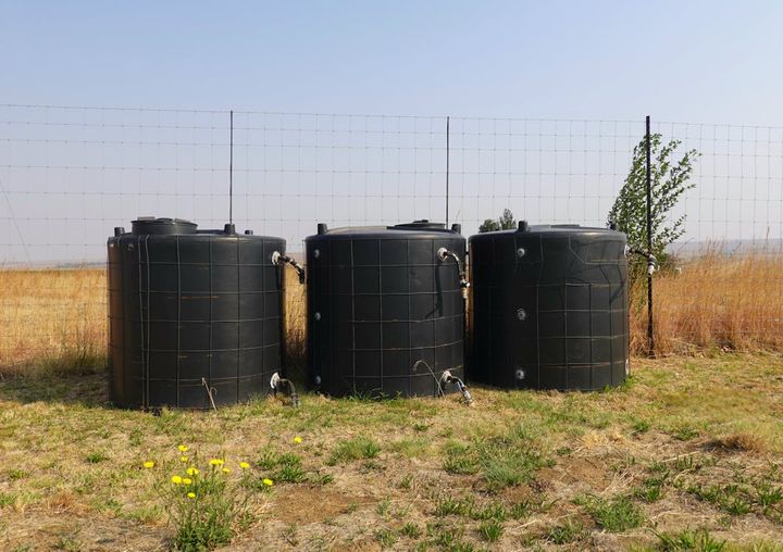 Flowback's Verdict: TETRA's Q1 Beat and What WTTR's Report Today Says About Completion Activity