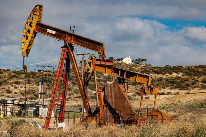 The Frac Discount Re-Rating: Why PUMP, PTEN, and LBRT Are Finally Catching a Bid at $107 WTI