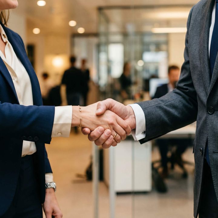 The $73 Paradox: KRP Closes $145M Permian Deal and Dorian Books Tankers at $100K/Day
