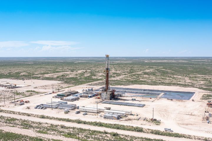 The Contract Divide: Which OFS Companies Are Exposed at $70 WTI, and Which Are Not