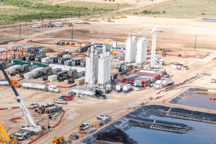 Weatherford's H2 Recovery Thesis Just Lost Its Price Deck (WFRD)