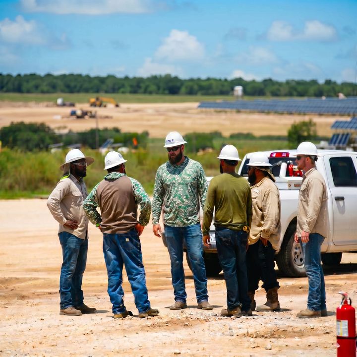 Compression M&A at $75 WTI: NGS Buys Flatrock for $120M, Adds 86,000 HP in Permian and Eagle Ford