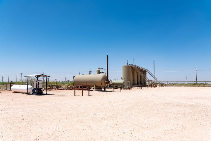 Production Services at the Margin: How a $10 WTI Slide Resets H2 Pricing