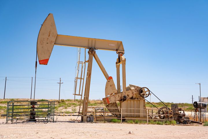 The Inventory Thesis: Four Consecutive Draws Put $96 WTI on Different Footing
