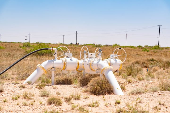 EIA Natural Gas Storage Report 2026: Weekly Analysis and Henry Hub Price Implications
