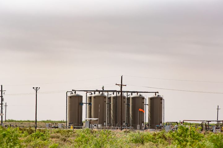 Trans Mountain Full Capacity and the Ovintiv Montney Condensate Thesis (OVV)