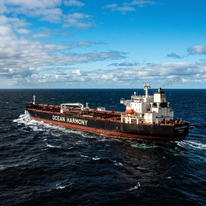 OPEC+ Adds 188K Bpd in July — WTI Closes at $88 and the Unwind Math Gets Harder