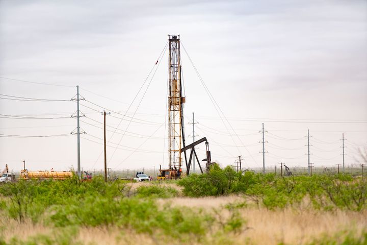 The Bond Market Speaks: Venture Global's $2.25B Refinancing and What Tuesday's WTI Recovery Means
