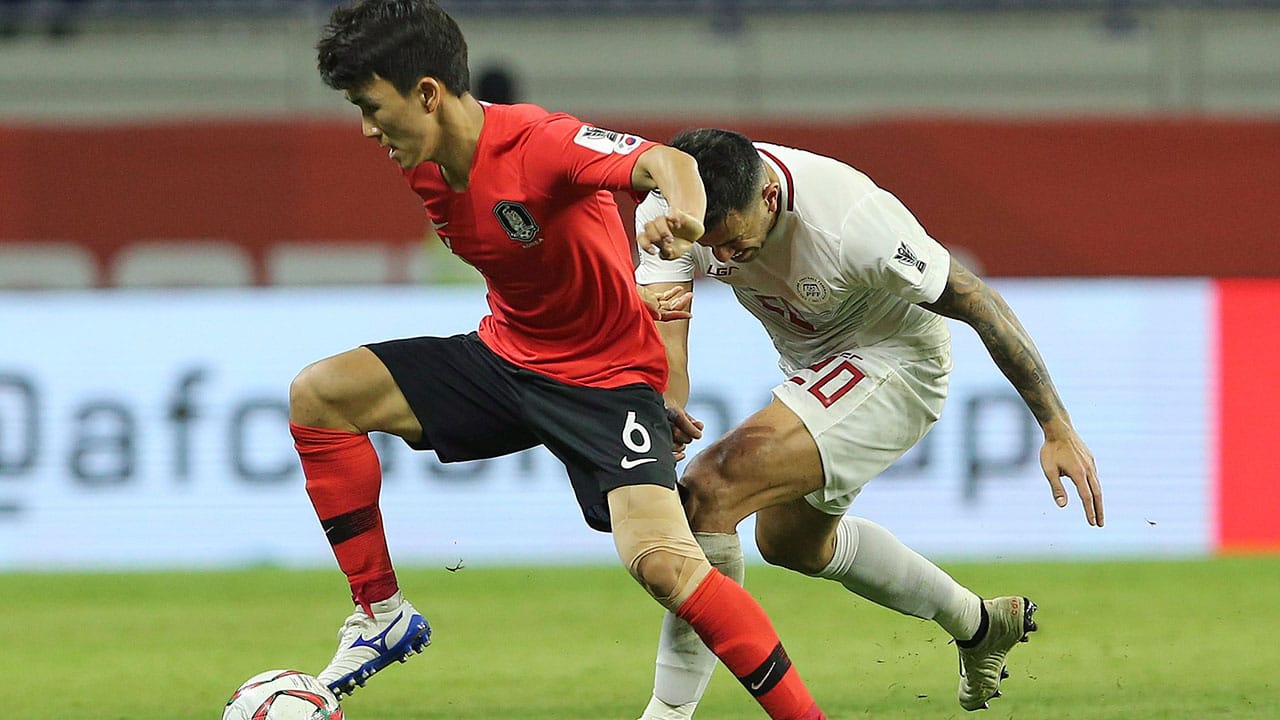 Gol Internacional