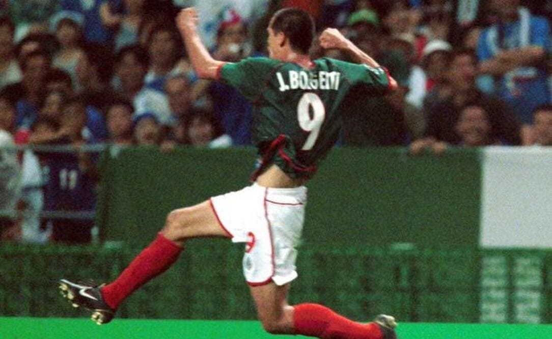 Gol Internacional