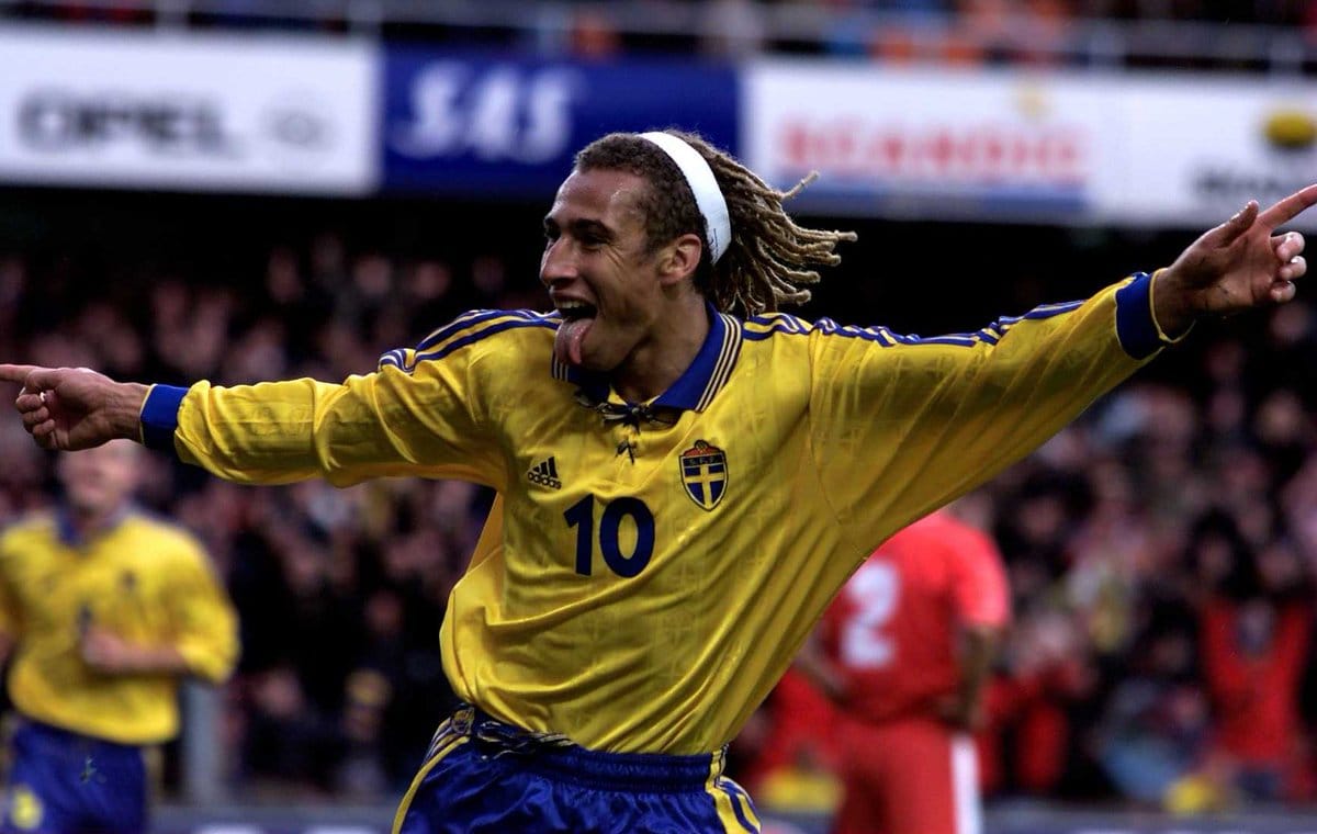 Gol Internacional