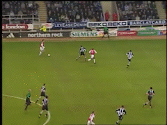 Autopase, giro, pase a la red...