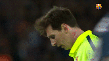 El ABC del Centro Delantero