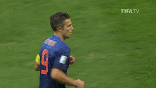 La Palomita de Palomitas