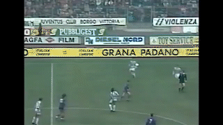 Zurda para que te quiero