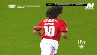 "Nos agarraron mal parados..."