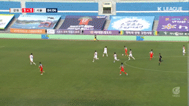 Finura en movimiento