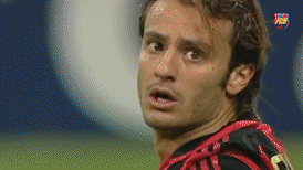 Había una vez en Barcelona