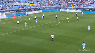 1, 2, 3... Que paso tan chevere