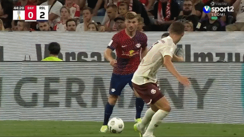 Desplazamiento Giratorio