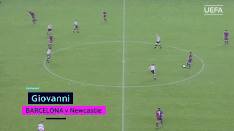 Tersura, lisura, finura...