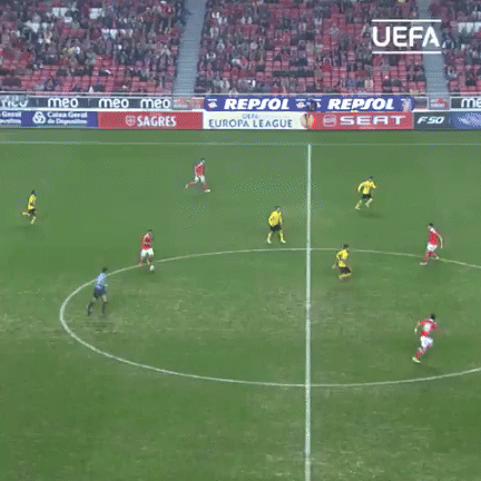 Decisiones espontáneas