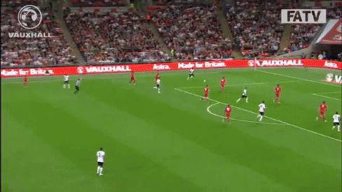 La Rinconera (sin albur)