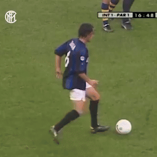 Me quito el sombrero