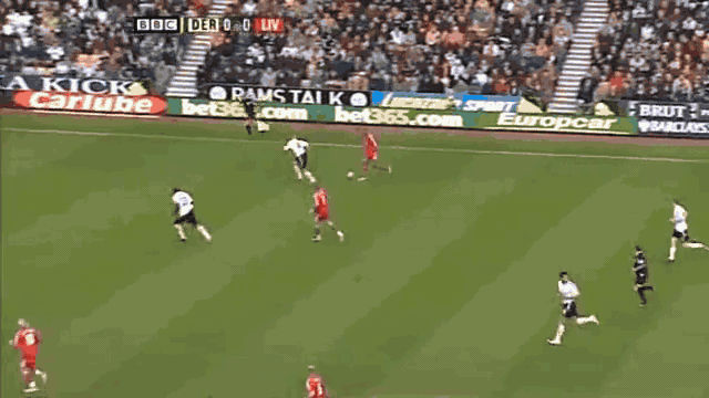 Naturalidad y cadencia