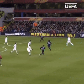 Satisfacción máxima