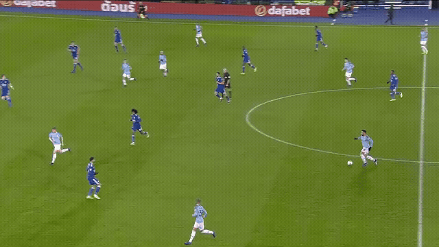 Ahora la ves, ahora no la ves