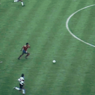 Como cuchillo en mantequilla