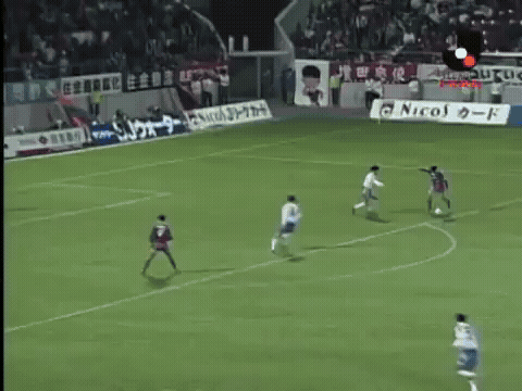 Sinfonía de sombreros