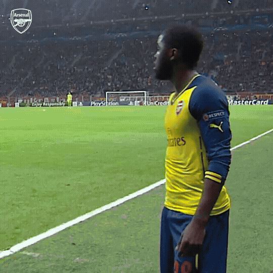 Rechazo Teledirigido