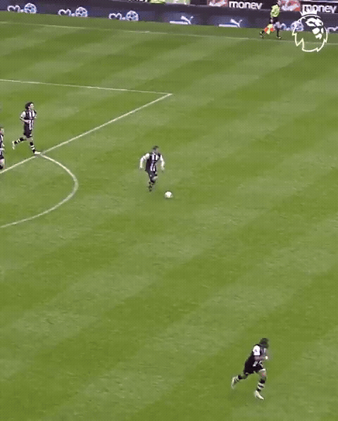 Voy derecho no me quito