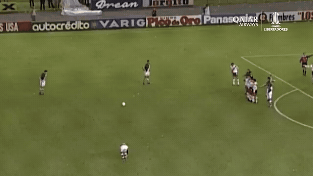 Requete-contra-chanfle