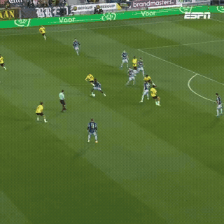 Dásela al que sabe