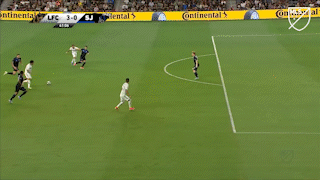 Definición gráfica de Cascareando