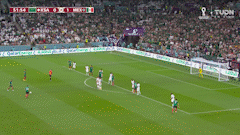 Tan lejos de Dios, tan cerca del cielo