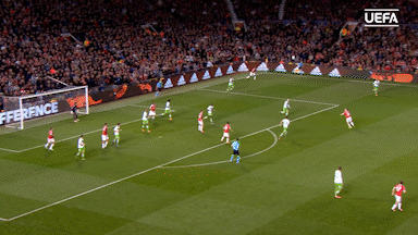 Telepatía Futbolera