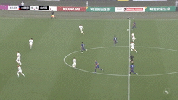 Coordinación Ocular