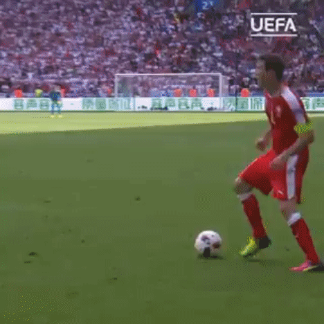 Piedra, papel o Tijerita