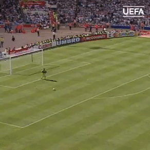 Alucinación en el aire