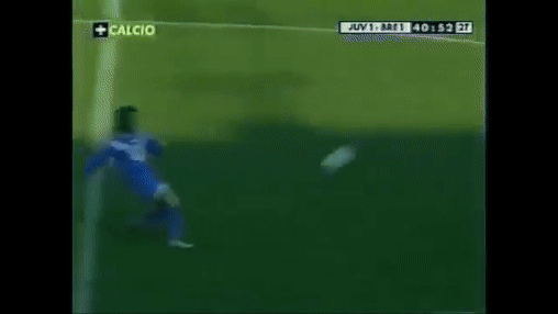 Control Orientado de Dios