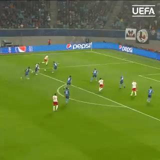 Donde las arañas hacen su nido