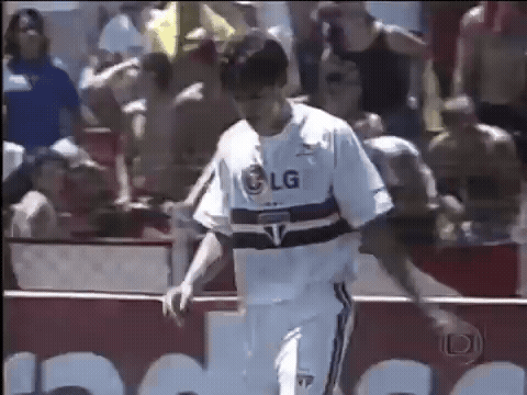 Autopases Finos, pásale.