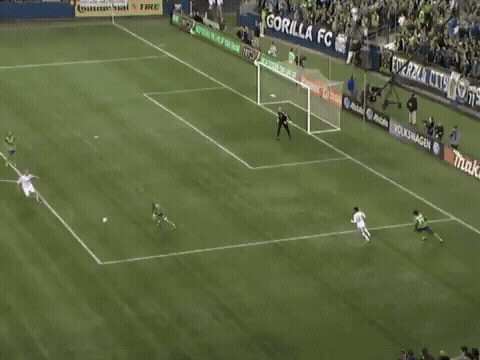 Ante la duda, dispara Vol. II