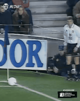 Pase teledirigido Vol. III