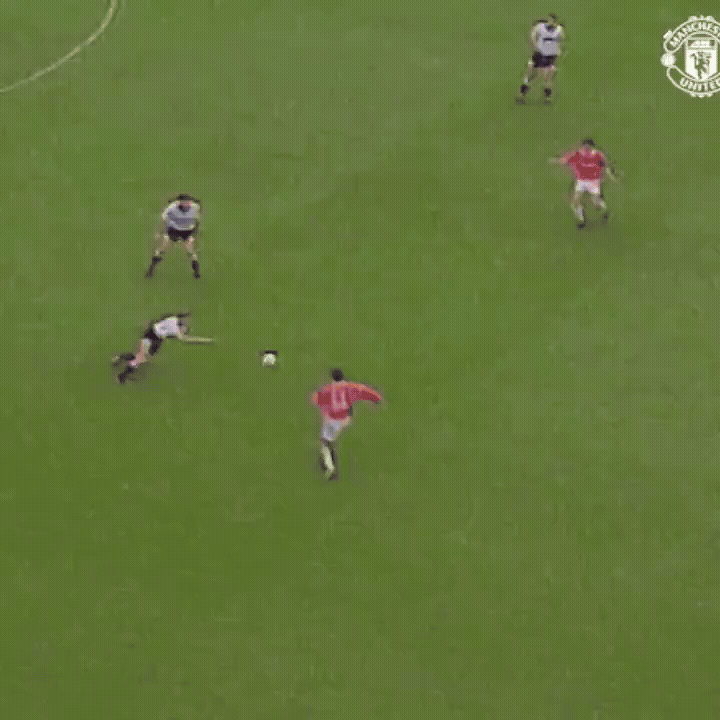 ¿Autopases finos? Finísimos