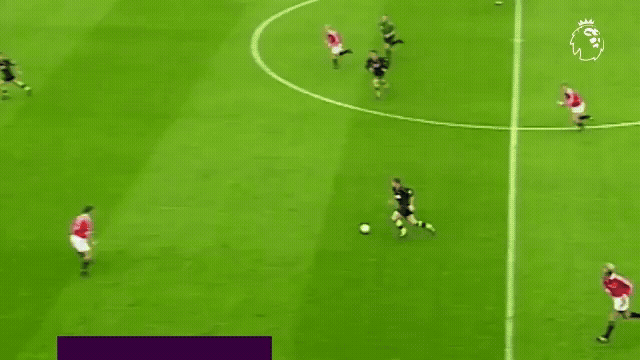 El descaro... Máxima diversión